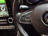 USED 2020 20 RENAULT KOLEOS 1.7 Blue dCi GT Line SUV 5dr Diesel X-Trn A7 Euro 6 (s/s) (150 ps) 19" Alloys. Camera. Heat Seats