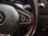 USED 2020 20 RENAULT KOLEOS 1.7 Blue dCi GT Line SUV 5dr Diesel X-Trn A7 Euro 6 (s/s) (150 ps) 19" Alloys. Camera. Heat Seats