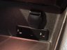 USED 2020 20 RENAULT KOLEOS 1.7 Blue dCi GT Line SUV 5dr Diesel X-Trn A7 Euro 6 (s/s) (150 ps) 19" Alloys. Camera. Heat Seats
