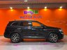 USED 2020 20 RENAULT KOLEOS 1.7 Blue dCi GT Line SUV 5dr Diesel X-Trn A7 Euro 6 (s/s) (150 ps) 19" Alloys. Camera. Heat Seats