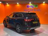 USED 2020 20 RENAULT KOLEOS 1.7 Blue dCi GT Line SUV 5dr Diesel X-Trn A7 Euro 6 (s/s) (150 ps) 19" Alloys. Camera. Heat Seats