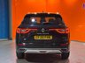 USED 2020 20 RENAULT KOLEOS 1.7 Blue dCi GT Line SUV 5dr Diesel X-Trn A7 Euro 6 (s/s) (150 ps) 19" Alloys. Camera. Heat Seats