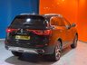 USED 2020 20 RENAULT KOLEOS 1.7 Blue dCi GT Line SUV 5dr Diesel X-Trn A7 Euro 6 (s/s) (150 ps) 19" Alloys. Camera. Heat Seats