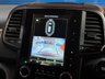 USED 2020 20 RENAULT KOLEOS 1.7 Blue dCi GT Line SUV 5dr Diesel X-Trn A7 Euro 6 (s/s) (150 ps) 19" Alloys. Camera. Heat Seats