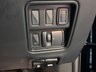 USED 2020 20 RENAULT KOLEOS 1.7 Blue dCi GT Line SUV 5dr Diesel X-Trn A7 Euro 6 (s/s) (150 ps) 19" Alloys. Camera. Heat Seats