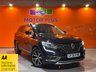 USED 2020 20 RENAULT KOLEOS 1.7 Blue dCi GT Line SUV 5dr Diesel X-Trn A7 Euro 6 (s/s) (150 ps) 19" Alloys. Camera. Heat Seats