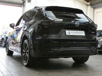 USED 2023 73 MAZDA CX-60 2.5 e-SKYACTIV 17.8kWh Takumi SUV 5dr Petrol Plug-in Hybrid Auto 4WD Euro 6 (327 ps) TOP OF THE RANGE TAKUMI SPEC WITH CONVENIENCE PACK PANORAMIC SUNROOF SAT NAV LEATHER CAMERA CRUISE PARK SEN 1 OWNER SERVICE HISTORY MAZDA WARRANTY TILL OCT 2026