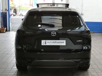 USED 2023 73 MAZDA CX-60 2.5 e-SKYACTIV 17.8kWh Takumi SUV 5dr Petrol Plug-in Hybrid Auto 4WD Euro 6 (327 ps) TOP OF THE RANGE TAKUMI SPEC WITH CONVENIENCE PACK PANORAMIC SUNROOF SAT NAV LEATHER CAMERA CRUISE PARK SEN 1 OWNER SERVICE HISTORY MAZDA WARRANTY TILL OCT 2026