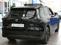 USED 2023 73 MAZDA CX-60 2.5 e-SKYACTIV 17.8kWh Takumi SUV 5dr Petrol Plug-in Hybrid Auto 4WD Euro 6 (327 ps) TOP OF THE RANGE TAKUMI SPEC WITH CONVENIENCE PACK PANORAMIC SUNROOF SAT NAV LEATHER CAMERA CRUISE PARK SEN 1 OWNER SERVICE HISTORY MAZDA WARRANTY TILL OCT 2026