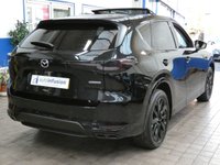 USED 2023 73 MAZDA CX-60 2.5 e-SKYACTIV 17.8kWh Takumi SUV 5dr Petrol Plug-in Hybrid Auto 4WD Euro 6 (327 ps) TOP OF THE RANGE TAKUMI SPEC WITH CONVENIENCE PACK PANORAMIC SUNROOF SAT NAV LEATHER CAMERA CRUISE PARK SEN 1 OWNER SERVICE HISTORY MAZDA WARRANTY TILL OCT 2026