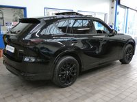 USED 2023 73 MAZDA CX-60 2.5 e-SKYACTIV 17.8kWh Takumi SUV 5dr Petrol Plug-in Hybrid Auto 4WD Euro 6 (327 ps) TOP OF THE RANGE TAKUMI SPEC WITH CONVENIENCE PACK PANORAMIC SUNROOF SAT NAV LEATHER CAMERA CRUISE PARK SEN 1 OWNER SERVICE HISTORY MAZDA WARRANTY TILL OCT 2026
