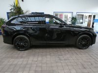 USED 2023 73 MAZDA CX-60 2.5 e-SKYACTIV 17.8kWh Takumi SUV 5dr Petrol Plug-in Hybrid Auto 4WD Euro 6 (327 ps) TOP OF THE RANGE TAKUMI SPEC WITH CONVENIENCE PACK PANORAMIC SUNROOF SAT NAV LEATHER CAMERA CRUISE PARK SEN 1 OWNER SERVICE HISTORY MAZDA WARRANTY TILL OCT 2026