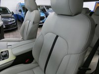 USED 2023 73 MAZDA CX-60 2.5 e-SKYACTIV 17.8kWh Takumi SUV 5dr Petrol Plug-in Hybrid Auto 4WD Euro 6 (327 ps) TOP OF THE RANGE TAKUMI SPEC WITH CONVENIENCE PACK PANORAMIC SUNROOF SAT NAV LEATHER CAMERA CRUISE PARK SEN 1 OWNER SERVICE HISTORY MAZDA WARRANTY TILL OCT 2026
