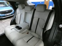 USED 2023 73 MAZDA CX-60 2.5 e-SKYACTIV 17.8kWh Takumi SUV 5dr Petrol Plug-in Hybrid Auto 4WD Euro 6 (327 ps) TOP OF THE RANGE TAKUMI SPEC WITH CONVENIENCE PACK PANORAMIC SUNROOF SAT NAV LEATHER CAMERA CRUISE PARK SEN 1 OWNER SERVICE HISTORY MAZDA WARRANTY TILL OCT 2026