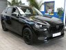 USED 2023 73 MAZDA CX-60 2.5 e-SKYACTIV 17.8kWh Takumi SUV 5dr Petrol Plug-in Hybrid Auto 4WD Euro 6 (327 ps) TOP OF THE RANGE TAKUMI SPEC WITH CONVENIENCE PACK PANORAMIC SUNROOF SAT NAV LEATHER CAMERA CRUISE PARK SEN 1 OWNER SERVICE HISTORY MAZDA WARRANTY TILL OCT 2026