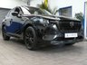 USED 2023 73 MAZDA CX-60 2.5 e-SKYACTIV 17.8kWh Takumi SUV 5dr Petrol Plug-in Hybrid Auto 4WD Euro 6 (327 ps) TOP OF THE RANGE TAKUMI SPEC WITH CONVENIENCE PACK PANORAMIC SUNROOF SAT NAV LEATHER CAMERA CRUISE PARK SEN 1 OWNER SERVICE HISTORY MAZDA WARRANTY TILL OCT 2026