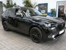 USED 2023 73 MAZDA CX-60 2.5 e-SKYACTIV 17.8kWh Takumi SUV 5dr Petrol Plug-in Hybrid Auto 4WD Euro 6 (327 ps) TOP OF THE RANGE TAKUMI SPEC WITH CONVENIENCE PACK PANORAMIC SUNROOF SAT NAV LEATHER CAMERA CRUISE PARK SEN 1 OWNER SERVICE HISTORY MAZDA WARRANTY TILL OCT 2026
