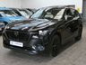 USED 2023 73 MAZDA CX-60 2.5 e-SKYACTIV 17.8kWh Takumi SUV 5dr Petrol Plug-in Hybrid Auto 4WD Euro 6 (327 ps) TOP OF THE RANGE TAKUMI SPEC WITH CONVENIENCE PACK PANORAMIC SUNROOF SAT NAV LEATHER CAMERA CRUISE PARK SEN 1 OWNER SERVICE HISTORY MAZDA WARRANTY TILL OCT 2026