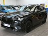 USED 2023 73 MAZDA CX-60 2.5 e-SKYACTIV 17.8kWh Takumi SUV 5dr Petrol Plug-in Hybrid Auto 4WD Euro 6 (327 ps) TOP OF THE RANGE TAKUMI SPEC WITH CONVENIENCE PACK PANORAMIC SUNROOF SAT NAV LEATHER CAMERA CRUISE PARK SEN 1 OWNER SERVICE HISTORY MAZDA WARRANTY TILL OCT 2026
