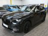 USED 2023 73 MAZDA CX-60 2.5 e-SKYACTIV 17.8kWh Takumi SUV 5dr Petrol Plug-in Hybrid Auto 4WD Euro 6 (327 ps) TOP OF THE RANGE TAKUMI SPEC WITH CONVENIENCE PACK PANORAMIC SUNROOF SAT NAV LEATHER CAMERA CRUISE PARK SEN 1 OWNER SERVICE HISTORY MAZDA WARRANTY TILL OCT 2026