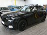 USED 2023 73 MAZDA CX-60 2.5 e-SKYACTIV 17.8kWh Takumi SUV 5dr Petrol Plug-in Hybrid Auto 4WD Euro 6 (327 ps) TOP OF THE RANGE TAKUMI SPEC WITH CONVENIENCE PACK PANORAMIC SUNROOF SAT NAV LEATHER CAMERA CRUISE PARK SEN 1 OWNER SERVICE HISTORY MAZDA WARRANTY TILL OCT 2026