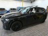 USED 2023 73 MAZDA CX-60 2.5 e-SKYACTIV 17.8kWh Takumi SUV 5dr Petrol Plug-in Hybrid Auto 4WD Euro 6 (327 ps) TOP OF THE RANGE TAKUMI SPEC WITH CONVENIENCE PACK PANORAMIC SUNROOF SAT NAV LEATHER CAMERA CRUISE PARK SEN 1 OWNER SERVICE HISTORY MAZDA WARRANTY TILL OCT 2026