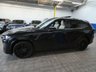USED 2023 73 MAZDA CX-60 2.5 e-SKYACTIV 17.8kWh Takumi SUV 5dr Petrol Plug-in Hybrid Auto 4WD Euro 6 (327 ps) TOP OF THE RANGE TAKUMI SPEC WITH CONVENIENCE PACK PANORAMIC SUNROOF SAT NAV LEATHER CAMERA CRUISE PARK SEN 1 OWNER SERVICE HISTORY MAZDA WARRANTY TILL OCT 2026