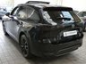 USED 2023 73 MAZDA CX-60 2.5 e-SKYACTIV 17.8kWh Takumi SUV 5dr Petrol Plug-in Hybrid Auto 4WD Euro 6 (327 ps) TOP OF THE RANGE TAKUMI SPEC WITH CONVENIENCE PACK PANORAMIC SUNROOF SAT NAV LEATHER CAMERA CRUISE PARK SEN 1 OWNER SERVICE HISTORY MAZDA WARRANTY TILL OCT 2026