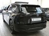 USED 2023 73 MAZDA CX-60 2.5 e-SKYACTIV 17.8kWh Takumi SUV 5dr Petrol Plug-in Hybrid Auto 4WD Euro 6 (327 ps) TOP OF THE RANGE TAKUMI SPEC WITH CONVENIENCE PACK PANORAMIC SUNROOF SAT NAV LEATHER CAMERA CRUISE PARK SEN 1 OWNER SERVICE HISTORY MAZDA WARRANTY TILL OCT 2026