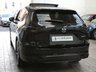 USED 2023 73 MAZDA CX-60 2.5 e-SKYACTIV 17.8kWh Takumi SUV 5dr Petrol Plug-in Hybrid Auto 4WD Euro 6 (327 ps) TOP OF THE RANGE TAKUMI SPEC WITH CONVENIENCE PACK PANORAMIC SUNROOF SAT NAV LEATHER CAMERA CRUISE PARK SEN 1 OWNER SERVICE HISTORY MAZDA WARRANTY TILL OCT 2026
