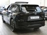 USED 2023 73 MAZDA CX-60 2.5 e-SKYACTIV 17.8kWh Takumi SUV 5dr Petrol Plug-in Hybrid Auto 4WD Euro 6 (327 ps) TOP OF THE RANGE TAKUMI SPEC WITH CONVENIENCE PACK PANORAMIC SUNROOF SAT NAV LEATHER CAMERA CRUISE PARK SEN 1 OWNER SERVICE HISTORY MAZDA WARRANTY TILL OCT 2026