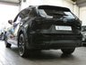 USED 2023 73 MAZDA CX-60 2.5 e-SKYACTIV 17.8kWh Takumi SUV 5dr Petrol Plug-in Hybrid Auto 4WD Euro 6 (327 ps) TOP OF THE RANGE TAKUMI SPEC WITH CONVENIENCE PACK PANORAMIC SUNROOF SAT NAV LEATHER CAMERA CRUISE PARK SEN 1 OWNER SERVICE HISTORY MAZDA WARRANTY TILL OCT 2026