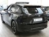 USED 2023 73 MAZDA CX-60 2.5 e-SKYACTIV 17.8kWh Takumi SUV 5dr Petrol Plug-in Hybrid Auto 4WD Euro 6 (327 ps) TOP OF THE RANGE TAKUMI SPEC WITH CONVENIENCE PACK PANORAMIC SUNROOF SAT NAV LEATHER CAMERA CRUISE PARK SEN 1 OWNER SERVICE HISTORY MAZDA WARRANTY TILL OCT 2026