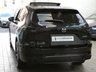 USED 2023 73 MAZDA CX-60 2.5 e-SKYACTIV 17.8kWh Takumi SUV 5dr Petrol Plug-in Hybrid Auto 4WD Euro 6 (327 ps) TOP OF THE RANGE TAKUMI SPEC WITH CONVENIENCE PACK PANORAMIC SUNROOF SAT NAV LEATHER CAMERA CRUISE PARK SEN 1 OWNER SERVICE HISTORY MAZDA WARRANTY TILL OCT 2026