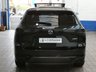 USED 2023 73 MAZDA CX-60 2.5 e-SKYACTIV 17.8kWh Takumi SUV 5dr Petrol Plug-in Hybrid Auto 4WD Euro 6 (327 ps) TOP OF THE RANGE TAKUMI SPEC WITH CONVENIENCE PACK PANORAMIC SUNROOF SAT NAV LEATHER CAMERA CRUISE PARK SEN 1 OWNER SERVICE HISTORY MAZDA WARRANTY TILL OCT 2026
