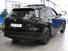 USED 2023 73 MAZDA CX-60 2.5 e-SKYACTIV 17.8kWh Takumi SUV 5dr Petrol Plug-in Hybrid Auto 4WD Euro 6 (327 ps) TOP OF THE RANGE TAKUMI SPEC WITH CONVENIENCE PACK PANORAMIC SUNROOF SAT NAV LEATHER CAMERA CRUISE PARK SEN 1 OWNER SERVICE HISTORY MAZDA WARRANTY TILL OCT 2026