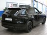 USED 2023 73 MAZDA CX-60 2.5 e-SKYACTIV 17.8kWh Takumi SUV 5dr Petrol Plug-in Hybrid Auto 4WD Euro 6 (327 ps) TOP OF THE RANGE TAKUMI SPEC WITH CONVENIENCE PACK PANORAMIC SUNROOF SAT NAV LEATHER CAMERA CRUISE PARK SEN 1 OWNER SERVICE HISTORY MAZDA WARRANTY TILL OCT 2026