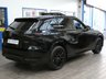 USED 2023 73 MAZDA CX-60 2.5 e-SKYACTIV 17.8kWh Takumi SUV 5dr Petrol Plug-in Hybrid Auto 4WD Euro 6 (327 ps) TOP OF THE RANGE TAKUMI SPEC WITH CONVENIENCE PACK PANORAMIC SUNROOF SAT NAV LEATHER CAMERA CRUISE PARK SEN 1 OWNER SERVICE HISTORY MAZDA WARRANTY TILL OCT 2026