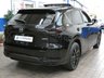 USED 2023 73 MAZDA CX-60 2.5 e-SKYACTIV 17.8kWh Takumi SUV 5dr Petrol Plug-in Hybrid Auto 4WD Euro 6 (327 ps) TOP OF THE RANGE TAKUMI SPEC WITH CONVENIENCE PACK PANORAMIC SUNROOF SAT NAV LEATHER CAMERA CRUISE PARK SEN 1 OWNER SERVICE HISTORY MAZDA WARRANTY TILL OCT 2026