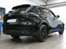 USED 2023 73 MAZDA CX-60 2.5 e-SKYACTIV 17.8kWh Takumi SUV 5dr Petrol Plug-in Hybrid Auto 4WD Euro 6 (327 ps) TOP OF THE RANGE TAKUMI SPEC WITH CONVENIENCE PACK PANORAMIC SUNROOF SAT NAV LEATHER CAMERA CRUISE PARK SEN 1 OWNER SERVICE HISTORY MAZDA WARRANTY TILL OCT 2026