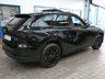 USED 2023 73 MAZDA CX-60 2.5 e-SKYACTIV 17.8kWh Takumi SUV 5dr Petrol Plug-in Hybrid Auto 4WD Euro 6 (327 ps) TOP OF THE RANGE TAKUMI SPEC WITH CONVENIENCE PACK PANORAMIC SUNROOF SAT NAV LEATHER CAMERA CRUISE PARK SEN 1 OWNER SERVICE HISTORY MAZDA WARRANTY TILL OCT 2026