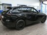 USED 2023 73 MAZDA CX-60 2.5 e-SKYACTIV 17.8kWh Takumi SUV 5dr Petrol Plug-in Hybrid Auto 4WD Euro 6 (327 ps) TOP OF THE RANGE TAKUMI SPEC WITH CONVENIENCE PACK PANORAMIC SUNROOF SAT NAV LEATHER CAMERA CRUISE PARK SEN 1 OWNER SERVICE HISTORY MAZDA WARRANTY TILL OCT 2026