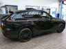 USED 2023 73 MAZDA CX-60 2.5 e-SKYACTIV 17.8kWh Takumi SUV 5dr Petrol Plug-in Hybrid Auto 4WD Euro 6 (327 ps) TOP OF THE RANGE TAKUMI SPEC WITH CONVENIENCE PACK PANORAMIC SUNROOF SAT NAV LEATHER CAMERA CRUISE PARK SEN 1 OWNER SERVICE HISTORY MAZDA WARRANTY TILL OCT 2026