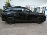 USED 2023 73 MAZDA CX-60 2.5 e-SKYACTIV 17.8kWh Takumi SUV 5dr Petrol Plug-in Hybrid Auto 4WD Euro 6 (327 ps) TOP OF THE RANGE TAKUMI SPEC WITH CONVENIENCE PACK PANORAMIC SUNROOF SAT NAV LEATHER CAMERA CRUISE PARK SEN 1 OWNER SERVICE HISTORY MAZDA WARRANTY TILL OCT 2026