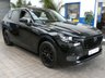 USED 2023 73 MAZDA CX-60 2.5 e-SKYACTIV 17.8kWh Takumi SUV 5dr Petrol Plug-in Hybrid Auto 4WD Euro 6 (327 ps) TOP OF THE RANGE TAKUMI SPEC WITH CONVENIENCE PACK PANORAMIC SUNROOF SAT NAV LEATHER CAMERA CRUISE PARK SEN 1 OWNER SERVICE HISTORY MAZDA WARRANTY TILL OCT 2026
