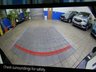USED 2023 73 MAZDA CX-60 2.5 e-SKYACTIV 17.8kWh Takumi SUV 5dr Petrol Plug-in Hybrid Auto 4WD Euro 6 (327 ps) TOP OF THE RANGE TAKUMI SPEC WITH CONVENIENCE PACK PANORAMIC SUNROOF SAT NAV LEATHER CAMERA CRUISE PARK SEN 1 OWNER SERVICE HISTORY MAZDA WARRANTY TILL OCT 2026