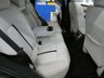 USED 2023 73 MAZDA CX-60 2.5 e-SKYACTIV 17.8kWh Takumi SUV 5dr Petrol Plug-in Hybrid Auto 4WD Euro 6 (327 ps) TOP OF THE RANGE TAKUMI SPEC WITH CONVENIENCE PACK PANORAMIC SUNROOF SAT NAV LEATHER CAMERA CRUISE PARK SEN 1 OWNER SERVICE HISTORY MAZDA WARRANTY TILL OCT 2026