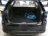 USED 2023 73 MAZDA CX-60 2.5 e-SKYACTIV 17.8kWh Takumi SUV 5dr Petrol Plug-in Hybrid Auto 4WD Euro 6 (327 ps) TOP OF THE RANGE TAKUMI SPEC WITH CONVENIENCE PACK PANORAMIC SUNROOF SAT NAV LEATHER CAMERA CRUISE PARK SEN 1 OWNER SERVICE HISTORY MAZDA WARRANTY TILL OCT 2026
