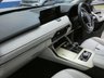 USED 2023 73 MAZDA CX-60 2.5 e-SKYACTIV 17.8kWh Takumi SUV 5dr Petrol Plug-in Hybrid Auto 4WD Euro 6 (327 ps) TOP OF THE RANGE TAKUMI SPEC WITH CONVENIENCE PACK PANORAMIC SUNROOF SAT NAV LEATHER CAMERA CRUISE PARK SEN 1 OWNER SERVICE HISTORY MAZDA WARRANTY TILL OCT 2026