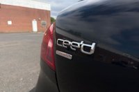 USED 2008 57 KIA PROCEED 2.0 CRDi Sport Hatchback 3dr Diesel Manual (149 g/km, 138 bhp) Cruise Control/Mot Dec 26/Warranty
